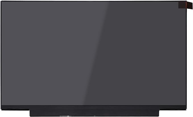 LCDOLED Compatible with Lenovo ThinkPad E14 Gen 4 21EB 21EC 14.0 inches 1920x1080 FullHD LCD LED Display Screen Panel Replacement (45% NTSC Color Gamut)