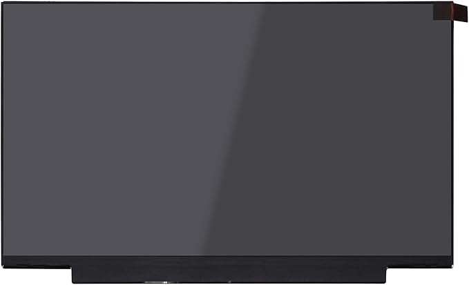 LCDOLED Compatible with Dell Latitude 14 3410 P129G P129G001 P129G002 (Non-Touch Version) 14.0 inches 1920x1080 FullHD LCD LED Display Screen Panel Replacement