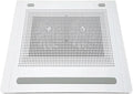for Laptop Cooling Pad Laptop Cooler with Fan for 14-18Inch Laptop Cooling Fan Stand