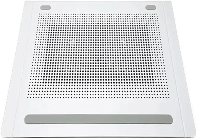 for Laptop Cooling Pad Laptop Cooler with Fan for 14-18Inch Laptop Cooling Fan Stand
