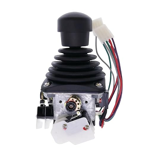 HNARL Genie Joystick Controller 72278 72278GT for Genie Lift S40 S45 Z-45/22 Z45-22 RT...