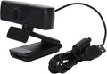 C15e 1080P HD Webcam with Built in Microphone USB Computer Camera for Video Conferencing Online Teaching and More Plug and Play No Driver Needed Intelligent Noise Reduction
