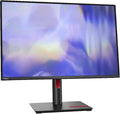 Lenovo ThinkVision T24d-30 - LED-Monitor - 61 cm (24)