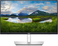 Dell 24 Touch Monitor - P2424HT
