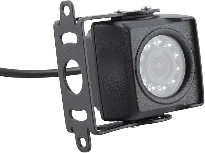 Zunate USB2.0 Water Proof Camera with Standard USB Interface for System UVC Protocol Great for Surveillance in Harsh Environments (2MP)