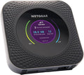 NETGEAR Nighthawk M1 MR1100 GSM/LTE Unlocked (Renewed)