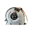 New for Original for Acer Aspire C24-760 AZ6L2 Laptop Cooling Fan Cooler Fan High 100% Tested
