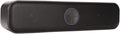 ANGGREK USB Computer Speaker Stylish Stereo Computer Speaker RGB Effect 2 Channel Noise for Desktop Computers