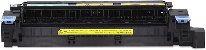 Hew CE514A - CE514A Maintenance Kit Sealed in HP Retail Packaging