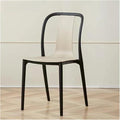 Managerial Chairs Plastic Living Room Chair Design Relax Office Gaming Accent Chairs Outdoor Bedroom Home Furniture (Color : K)