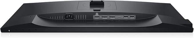 Dell 24IN USB-C Monitor P2419HC