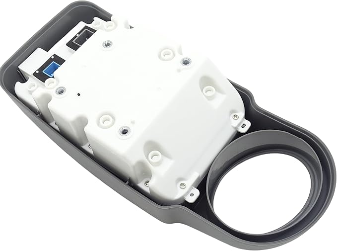 Monitor hk0054-001 Fits For Hitachi Excavator ZX200-5G ZX200LC-5G ZX240-5G ZX240LC-5G ZX280-5G ZX290LC-5B