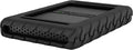 Glyph Blackbox Plus SSD External Drive 2TB