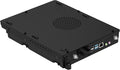 Elo ECMG4 Computer Module for IDS 03/53 Series Monitors - No OS - Intel Core i5 Processor