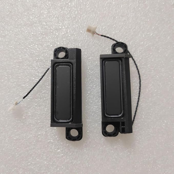 5SB0S32094 Laptop 1pair Big and 1pair Small Speaker Built in Speaker Replcement for Lenovo Legion Y9000P 16IAX10H 2025