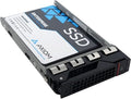Axiom 240GB Enterprise EV100 2.5-inch Hot-Swap SATA SSD for Lenovo