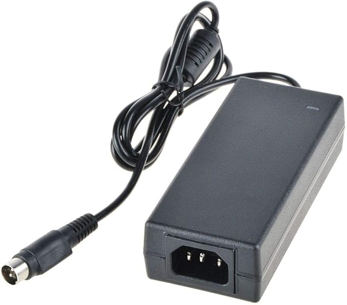 4-Pin Adapter for Seagate Part No.: 3066591 Model No.: NU25-22120-140A NU25-22120-I40A NU2522120140A NU2522120I40A Seagate Pushbutton External/eSATA Drive Push Button External