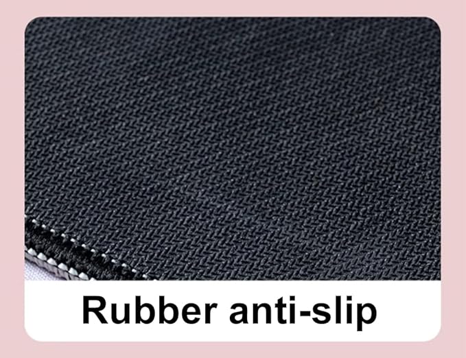 Blue Lock Mouse Pad Large Gaming Desk Mat Kawaii Non-Slip Rubber Base Anime Mousepad Multiple Sizes (A0431.5 x 11.8 inches)