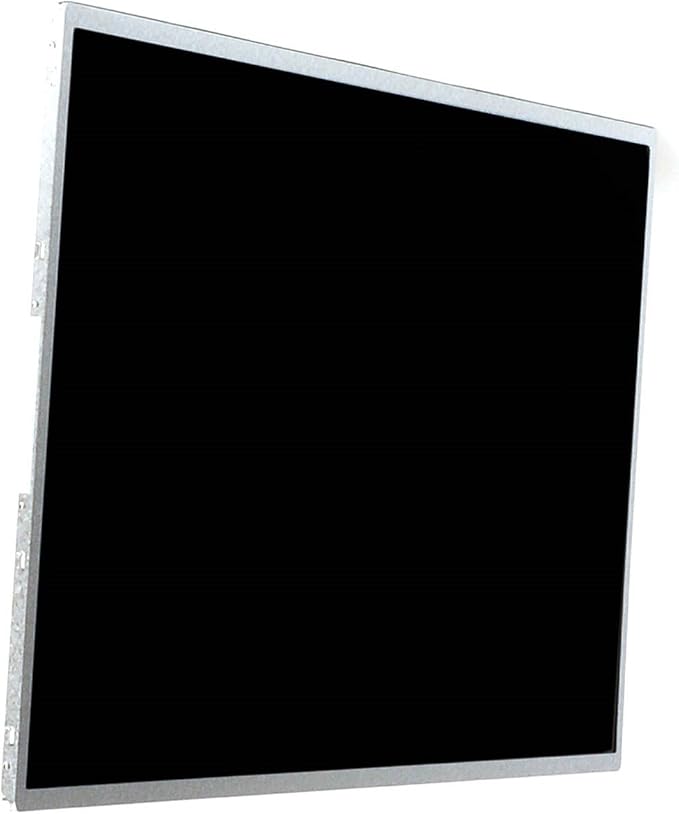 Acer Aspire E1-521 E1-531 E1-571 V3-571 V3-571G New Replacement 15.6 LED LCD Screen Wxga Hd Laptop Display Matte