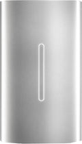 WD My Book Studio II - 2 TB (2 x 1 TB) USB 2.0/FireWire 800/eSATA Desktop External Hard Drive