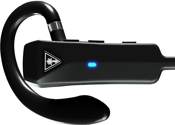 Turtle Beach Recon Air – PS5 PS4 &amp Mobile Devices
