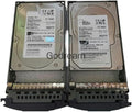 for 6130 540-6242 XTA-FC1CD-146G 10K FC Hard Disk 390-0171/0118-03