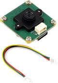 Global Shutter OV9281 USB Camera Module 120FPS High Frame Easy for Motion Capturing and Computer Projects