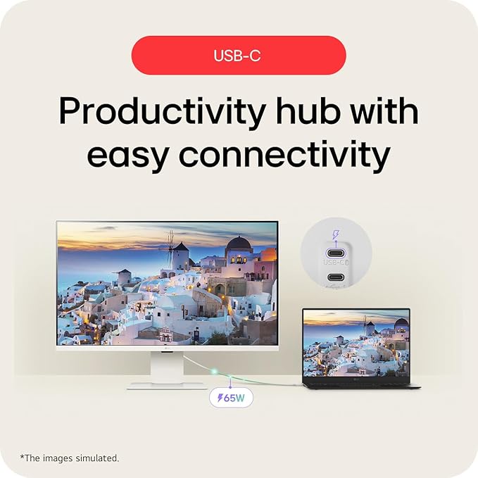 32U830SA-W.Acc