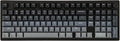 EPOMAKER Galaxy100 Lite QMK/VIA Gaming Keyboard with 8000mAh Battery and Numpad 1800 Aluminum Mechanical Keyboard USB-C/BT/2.4Ghz Hot-Swap Creamy Sound (Black Marble White Switch)