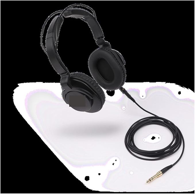 Podcast MIC Pack Microphone and ZHP-1 Headphone Recording Set for Professional Sounding PodcastPMP