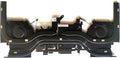 New Laptop Heatsink&ampFan for Alienware X15 R1 092CKJ 92CKJ AT304004ZAL