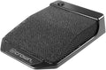 AKG PCC170 Professional Boundary Layer Microphone