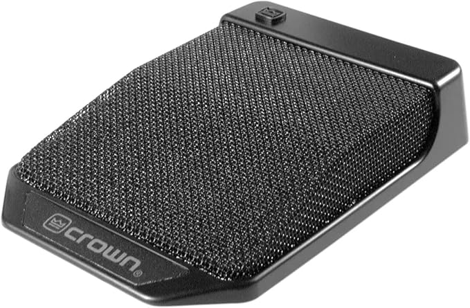 AKG PCC170 Professional Boundary Layer Microphone