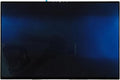 Replacement for Dell Inspiron 15 3510 3511 3515 Screen N156BGA-EA3 LCD Display 1366x768 30 pins Matte 09JHCM 9JHCM