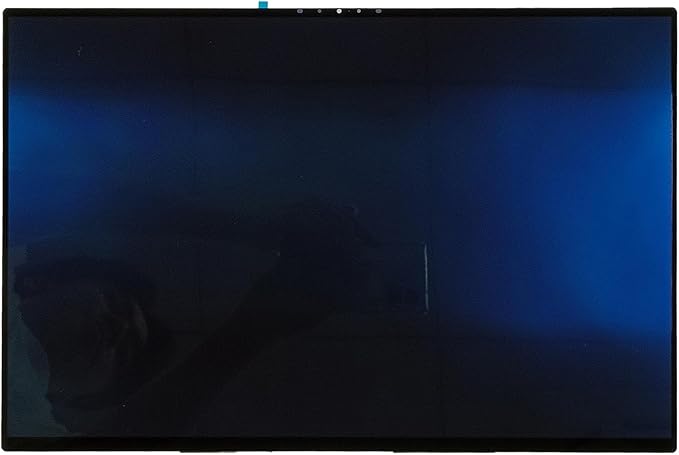 Replacement for Dell Inspiron 15 3510 3511 3515 Screen N156BGA-EA3 LCD Display 1366x768 30 pins Matte 09JHCM 9JHCM
