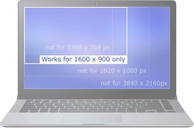SCREENARAMA New Screen Replacement for Dell Inspiron 17 3793 HD+ 1600x900 Glossy LCD LED Display with Tools