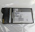 for X276A-R5 SP-276A-R5 108-00083+A1 300G 10K DS14 FC Hard Disk