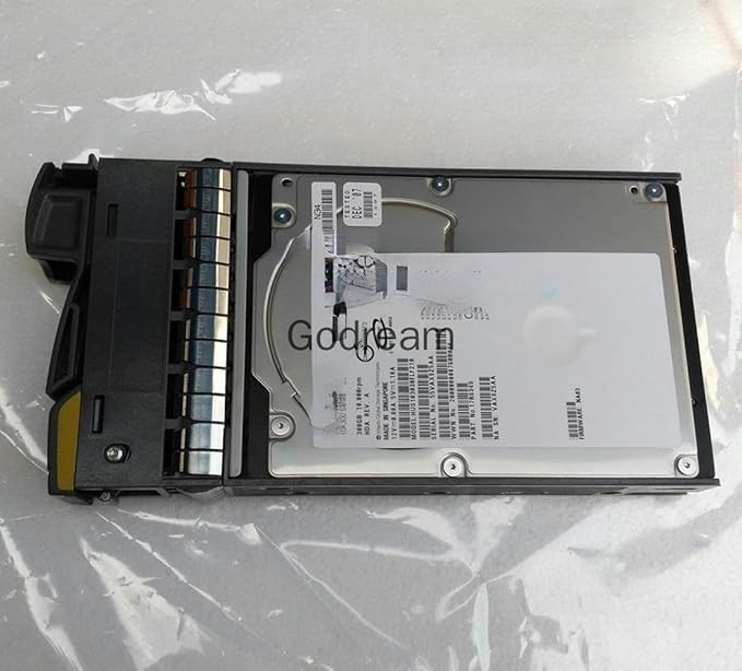 for X276A-R5 SP-276A-R5 108-00083+A1 300G 10K DS14 FC Hard Disk