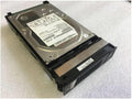for 5300 5500 V3 Storage Hard Disk 02350BVT 02351KEL NL SAS 4TB 7.2K