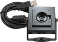 Arducam 8MP USB Camera Module with HDR Autofocus Lightburn Camera USB 2.0 Webcam with Multiple preset AI Resolutions for Raspberry Pi Windows Linux Android Mac OS