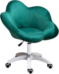Low-Back Chairs Personalized Home Gaming Chair Computer Chair Casual Office Chairs Liftable (10cm) Women Adults