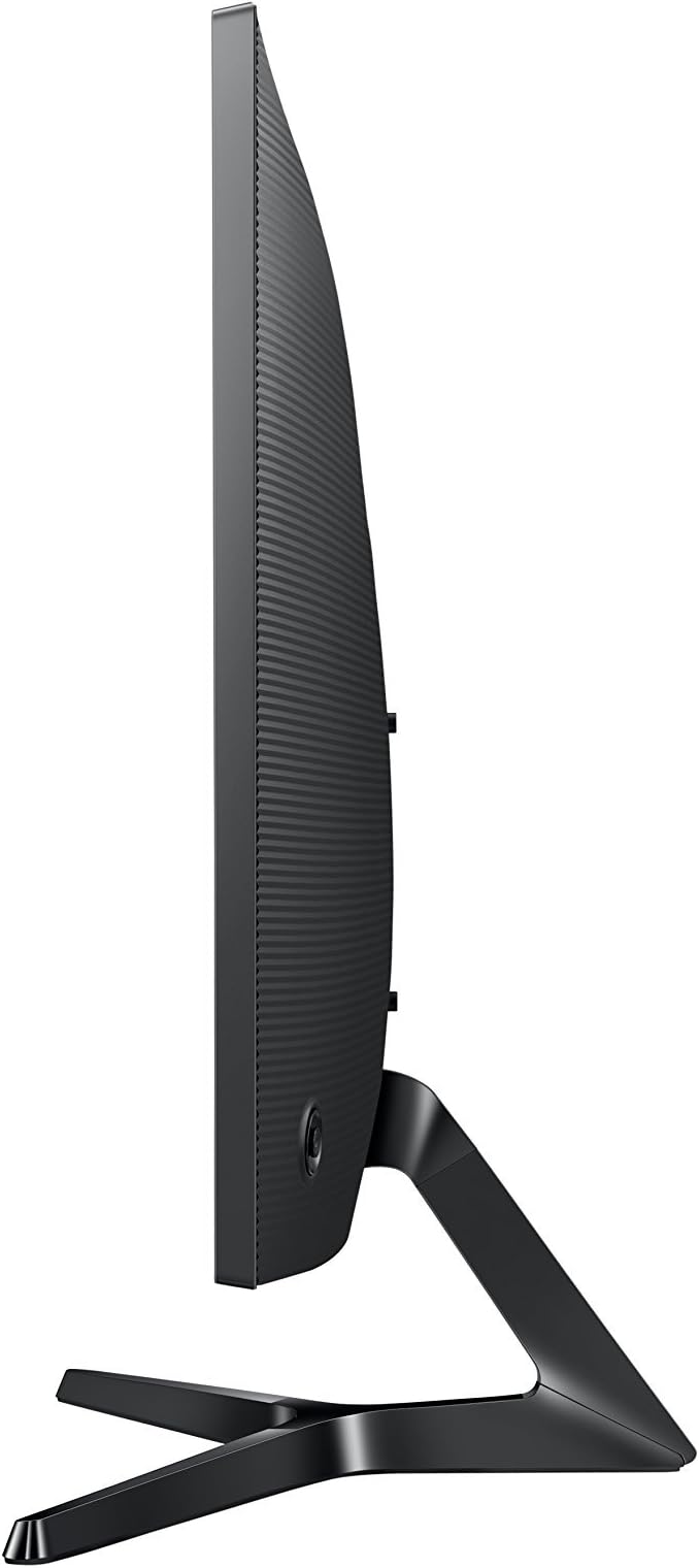 Samsung UH750 31.5 inches Screen LED-lit Monitor (LU32H750UMNXZA) (Renewed)