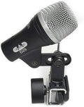 CAD D29