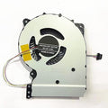 Suitable for Y5000U A407U Y4000U f507U X507UBR Laptop Cooling Fan