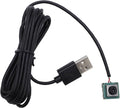 12MP Autofocus USB Camera Module PC Camera Module with Microphone USB Cam Module Board for PC Laptop Video Conferencing