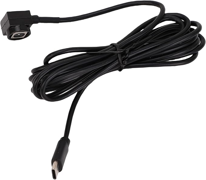 JTLB Type C Webcam 8MP Auto Focus Smart Computer Camera for Live Streaming Video Conferencing Industrial Inspections with Noise Reduction Microphone OS X 10.6 or Higher Win