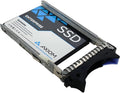 Axiom 240GB Enterprise EV100 2.5-inch Hot-Swap SATA SSD for Lenovo