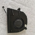 for Laptop Cooling Fan for Book 830 G9 ZHAN X13 Fan