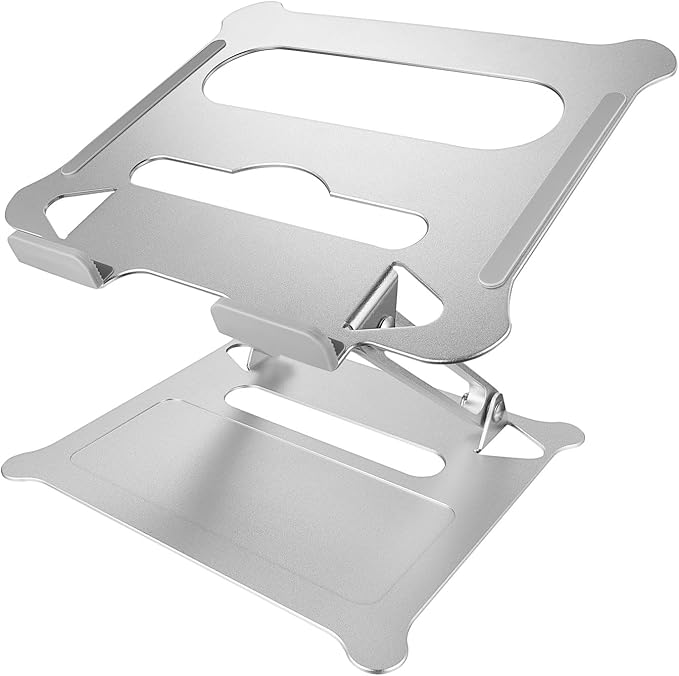 Insignia Laptop Accessories – 65W 90W &amp 180W Portal Laptop Chargers and 13/15 Protective Sleeves for MacBook PC &amp More (Ergonomic Laptop Stand)
