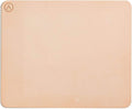 Azio Retro Classic Mouse Pad (Nude)
